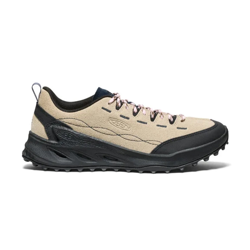 Women's Jasper Zionic Safari/Giggle Pink