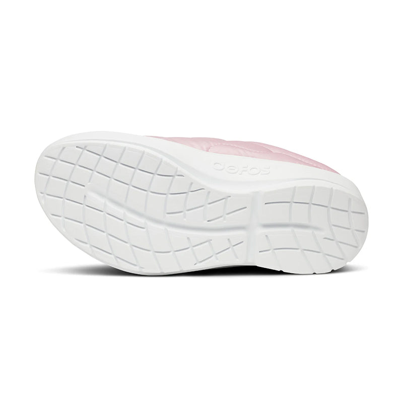 Women's OOcoozie Thermo Mule Stardust – Tradehome Shoes