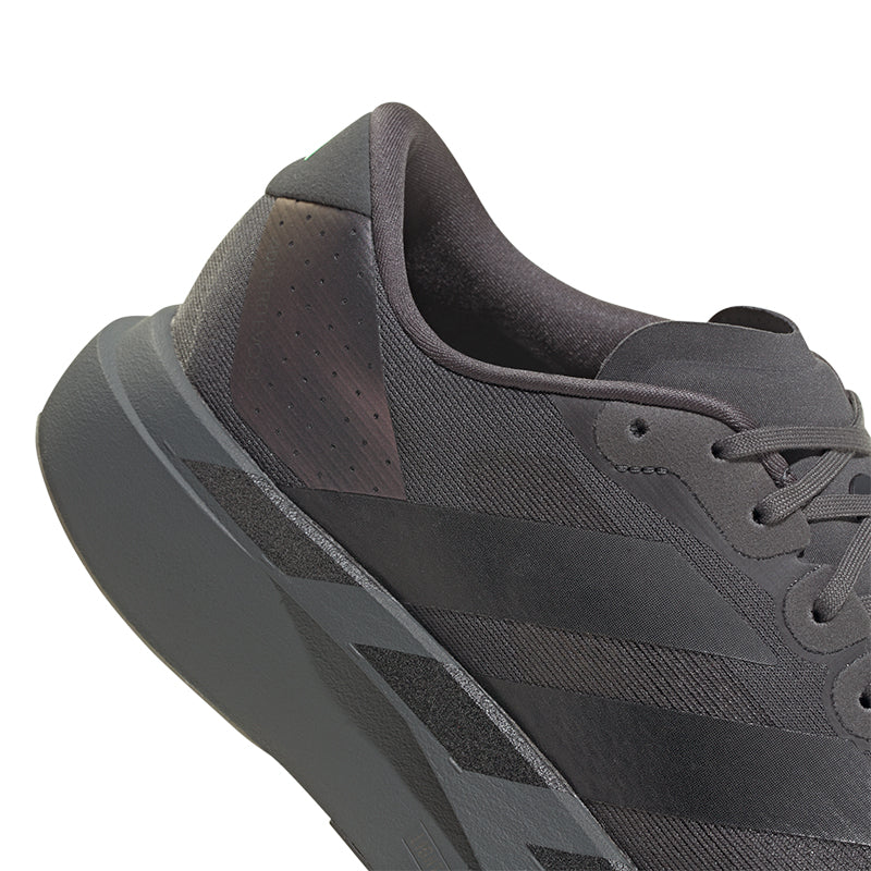 Men display picture 3