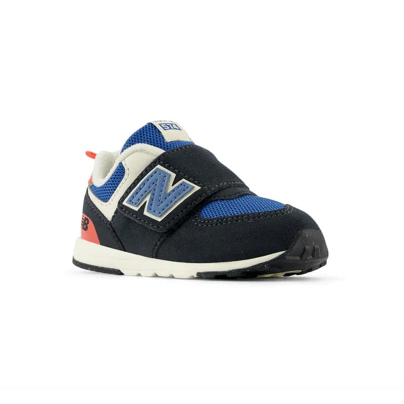 New balance 574 son best sale