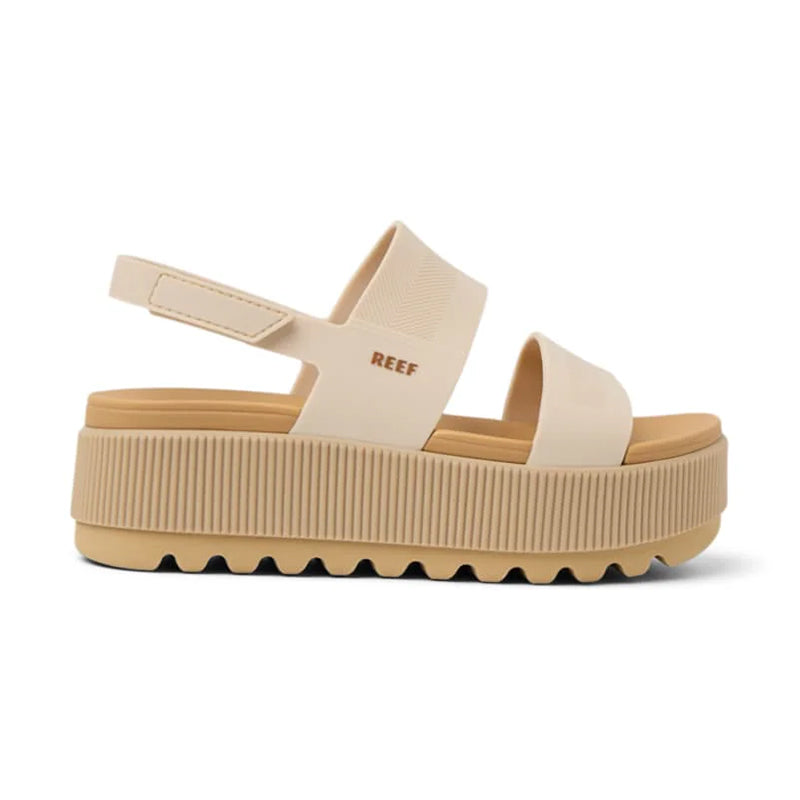 Women's Water Vista Higher Vintage/Tan