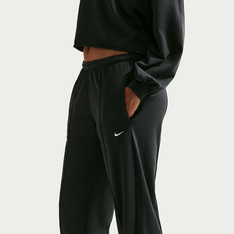 Women's Chill Jogger Pant