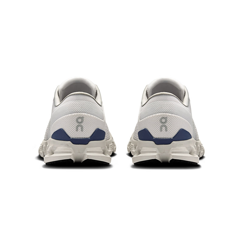 Women's Cloud X 4 Lavender/Acai – Tradehome Shoes