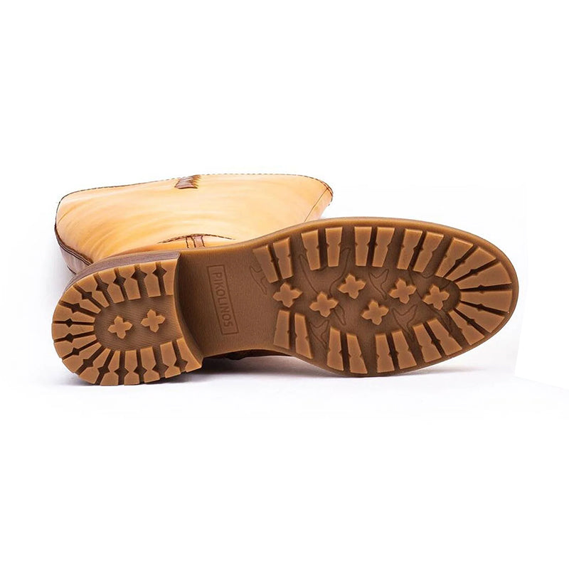 Women's Medina Vainilla
