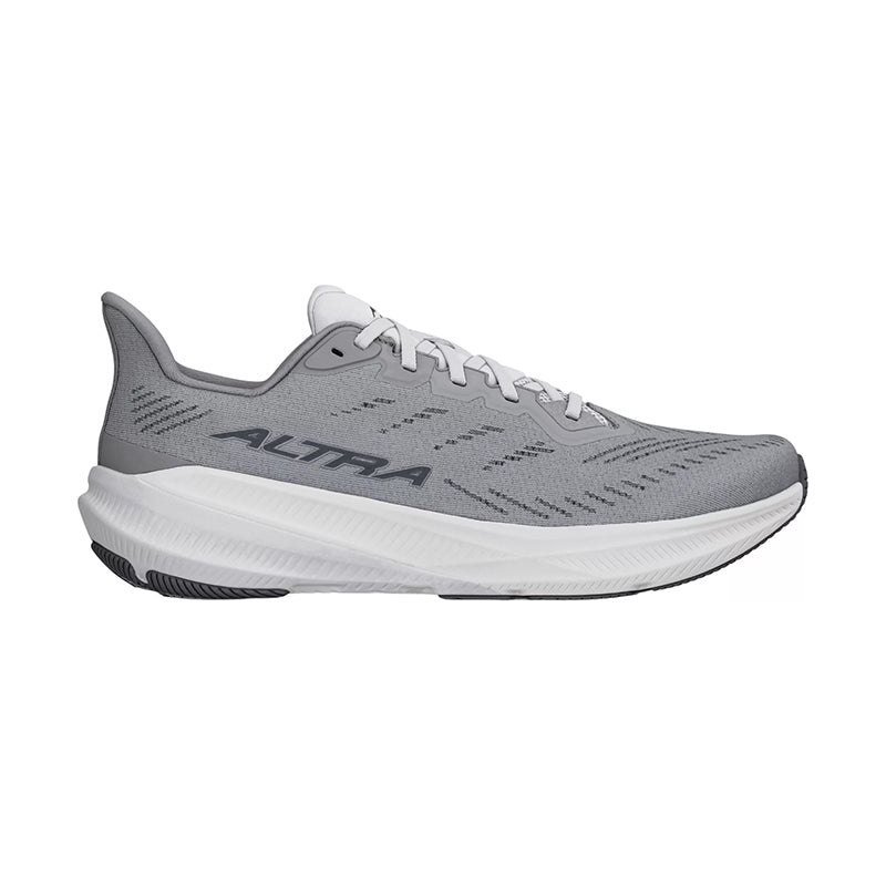 ALTRA EXPERIENCE FLOW2 EU41 メンズ Men's Experience Flow 2 Grey – Tradehome Shoes