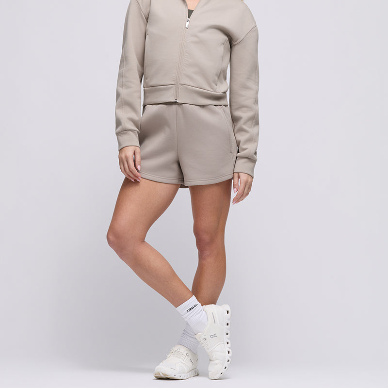 Women's Essence Lounge Short