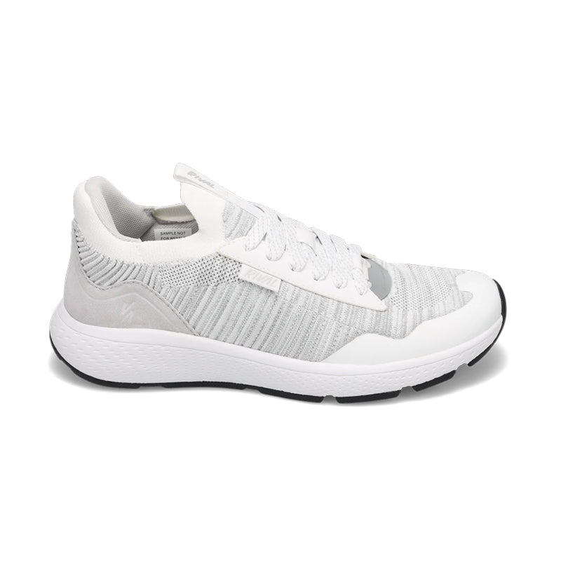 Men's Coast Remix White/Cloud/Black