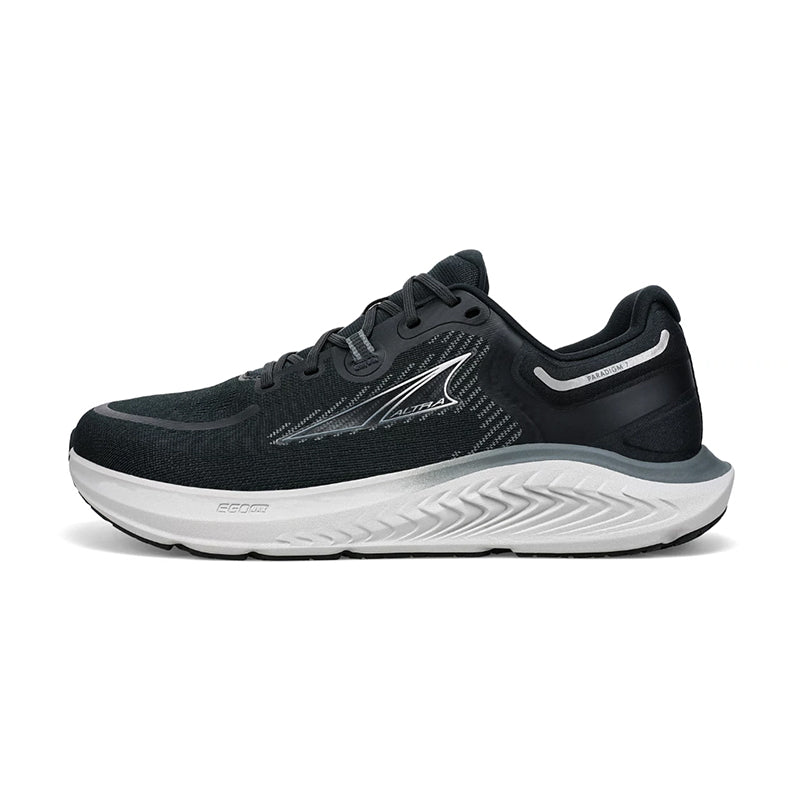 Altra women's hot sale paradigm 4.0