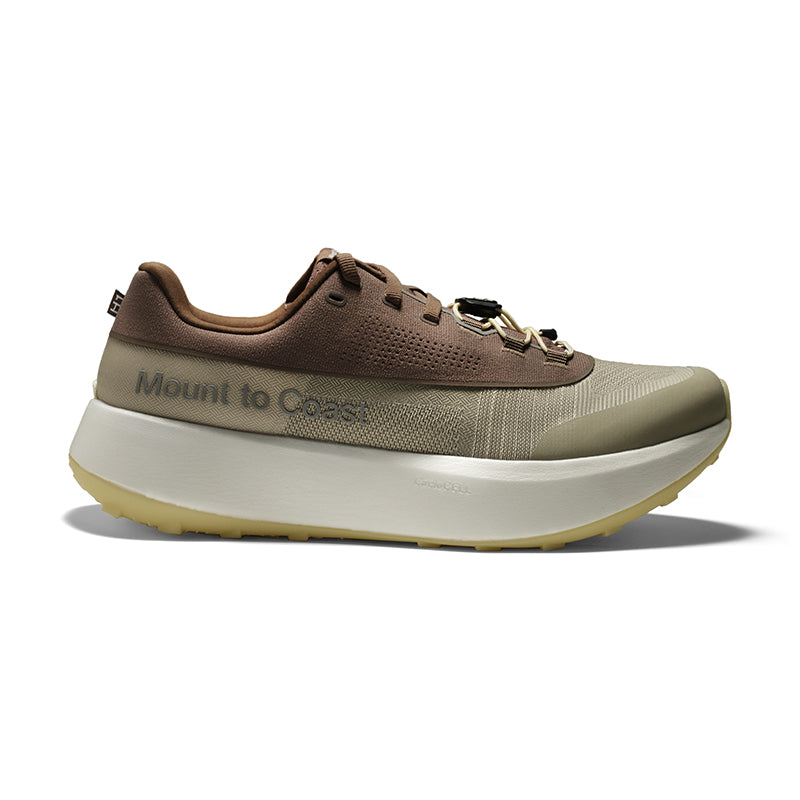 Men's Mount to Coast H1 Joshua Tree