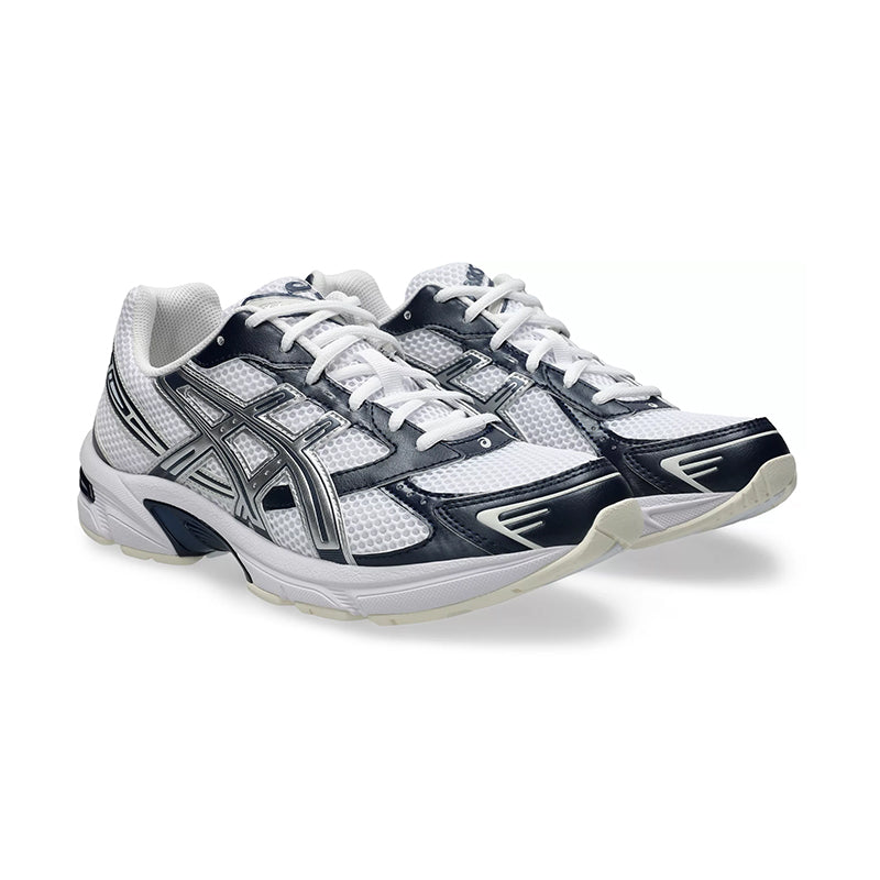 Men's Gel-1130 White/Midnight
