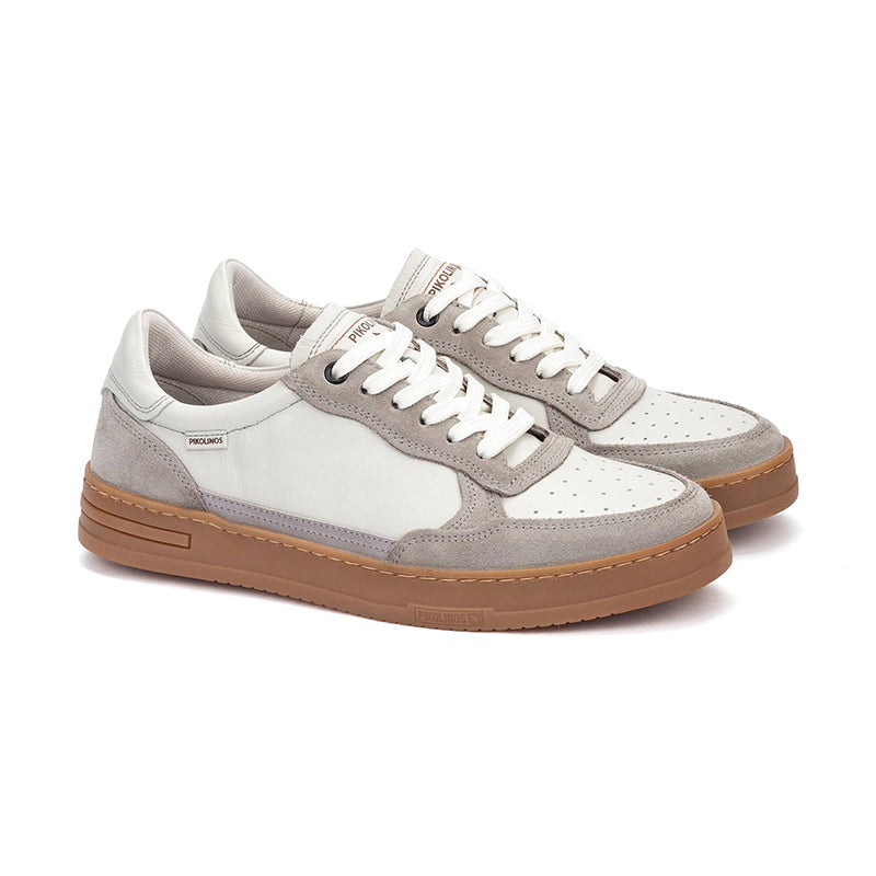 Men's Xativa Espuma