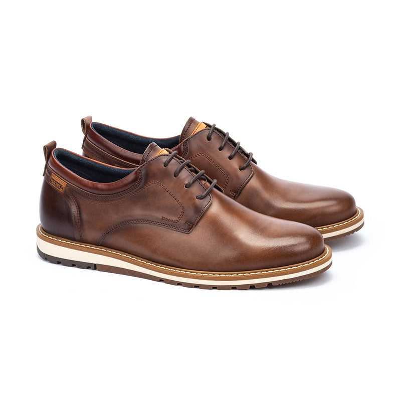 SpierAndMackayFW23_8601-F-