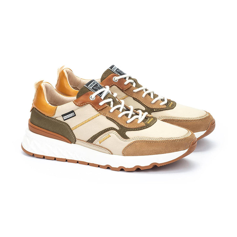 Men's Aranda Marfil
