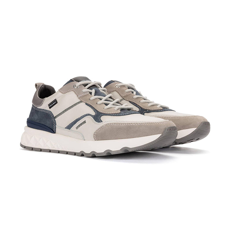 Men's Aranda Espuma