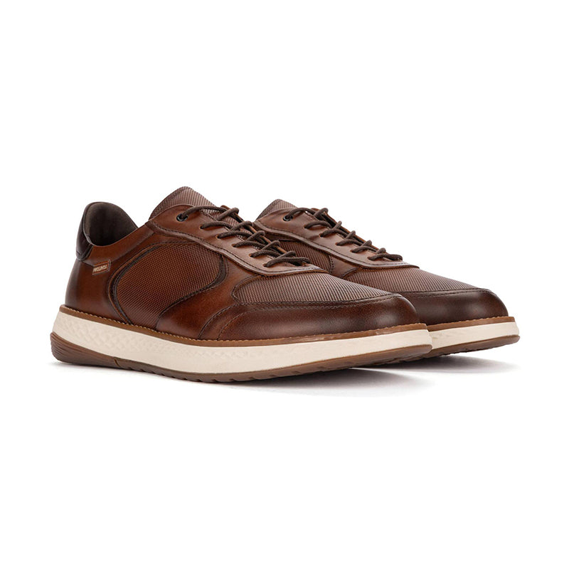 Men's Murcia Cuero