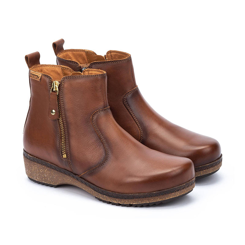 Women's Granada Cuero – Tradehome Shoes