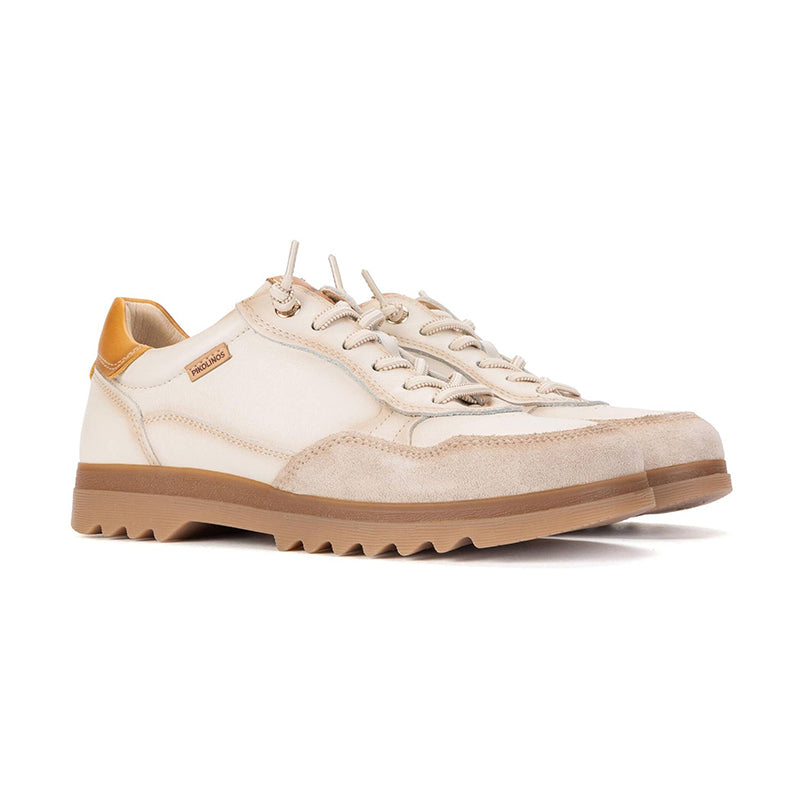 Women's Vigo 2.0 Nata