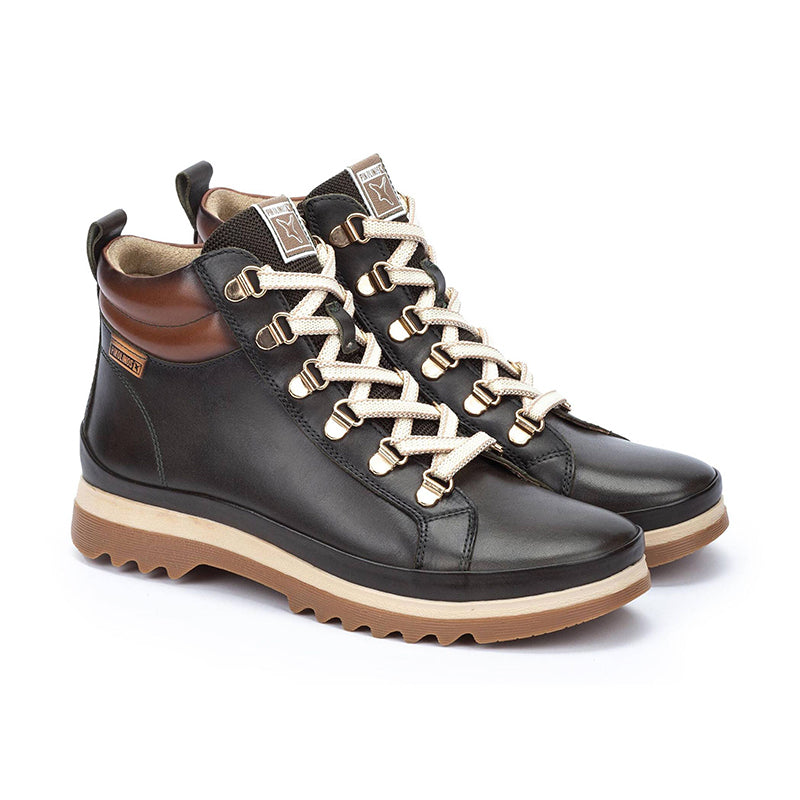 Women's Vigo Forest – Tradehome Shoes