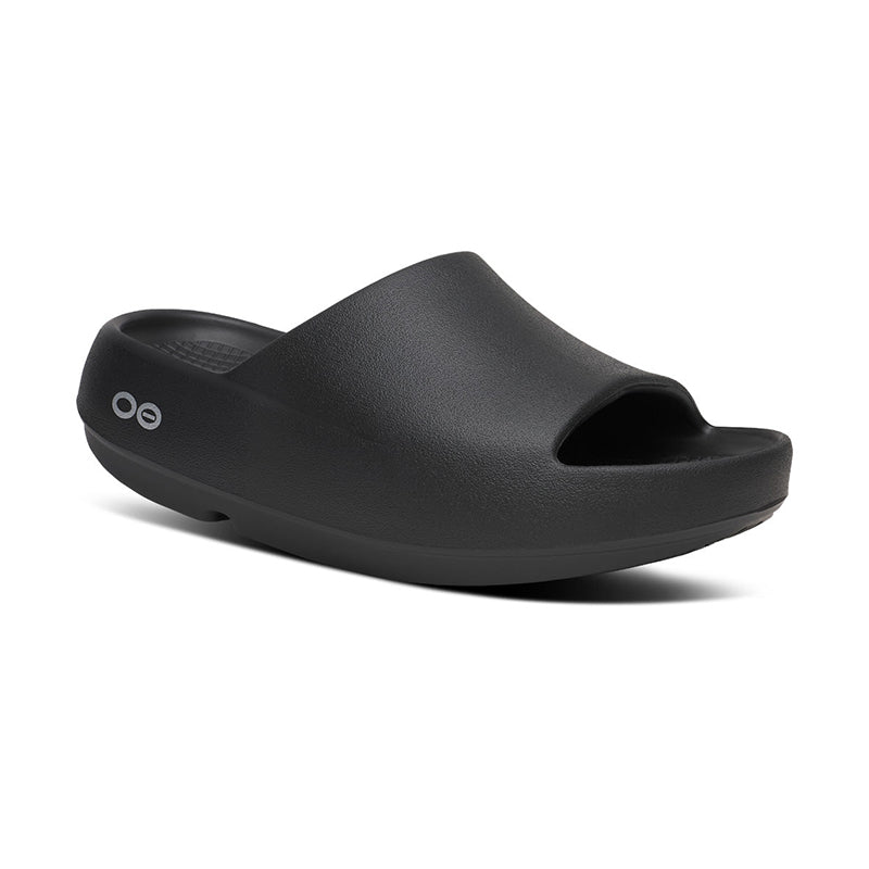 OOFOS Sandals for Women & Men | Shop Slide Recovery Sandals for