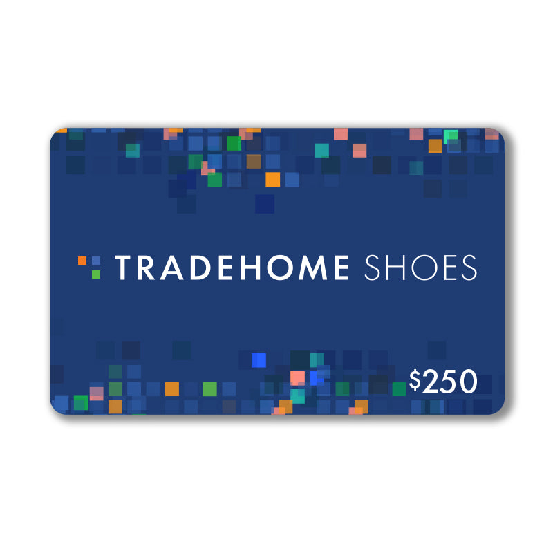 $250.00 Gift Card