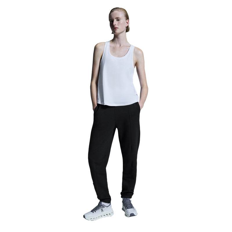 Women's Club Pants