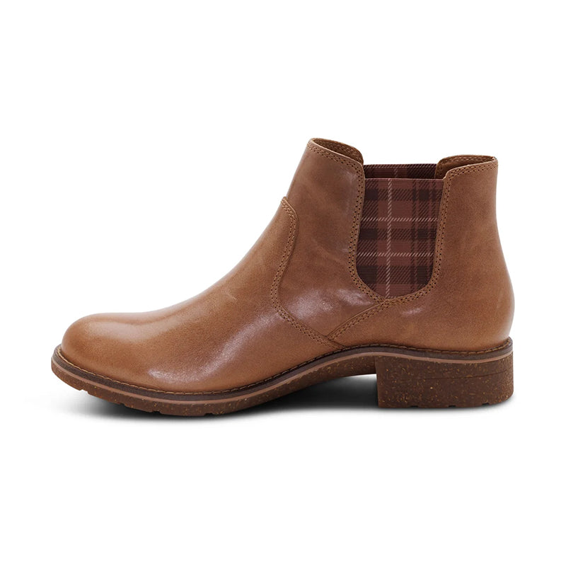 Shop Women's Kaylee Tan