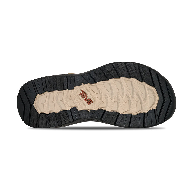 Shop Women's Hurricane XLT3 Neutral Multi | Women's Adventure