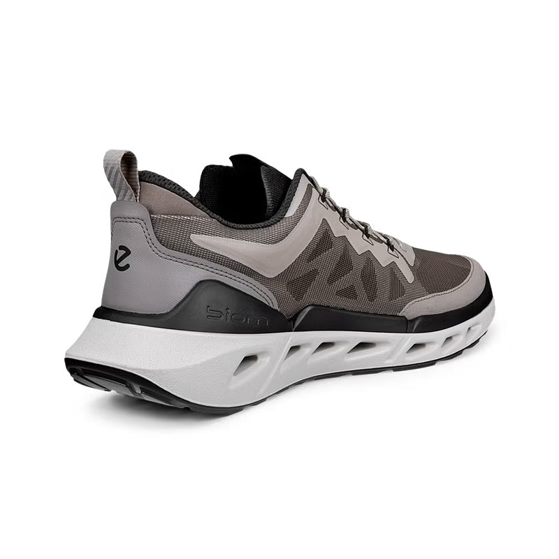 Men's Biom 720 Breathru Falcon/Gravel