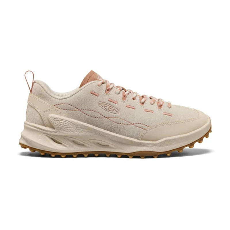 Women's Jasper Zionic Cork/Birch
