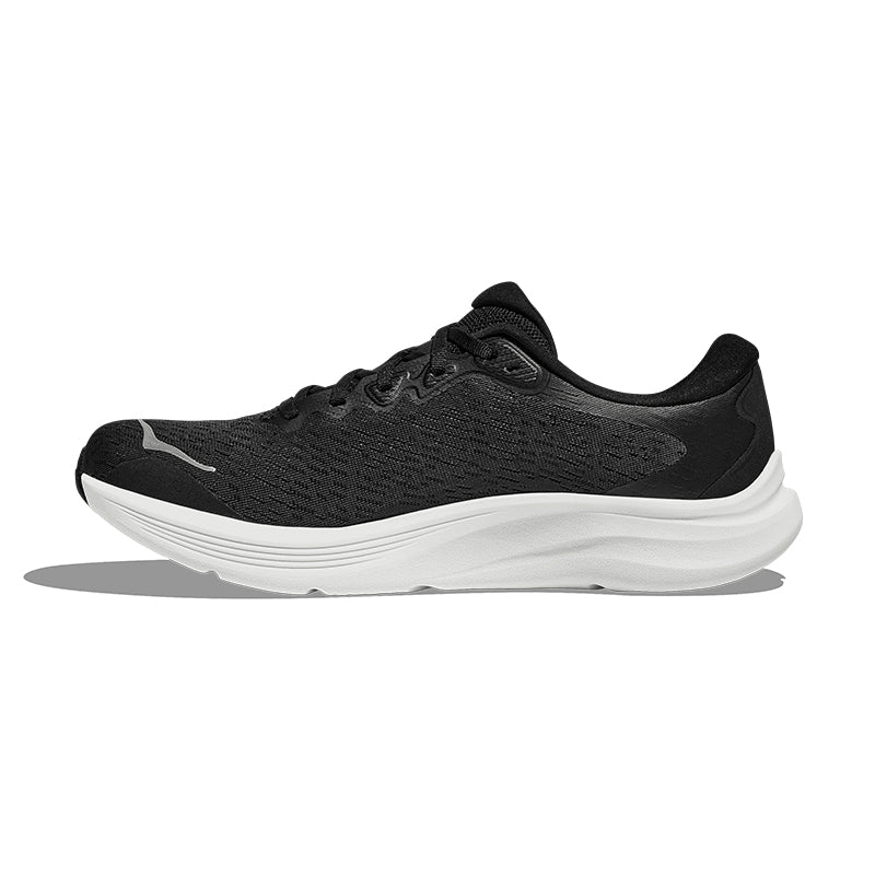 Women's Solimar 2 Black/White