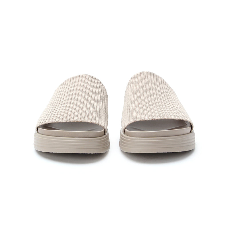 Women's Akimi Beachy Keen