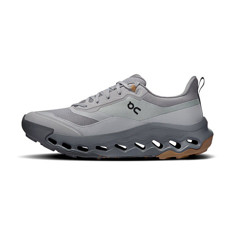 Men's Cloudhorizon 2 Alloy/Rock