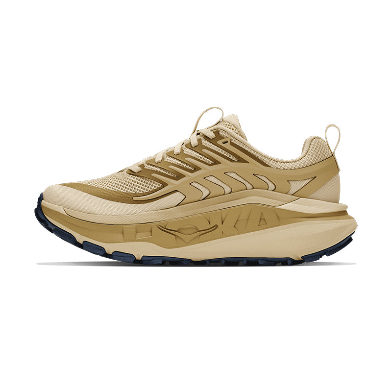 Women's Stinson 8 Barley Flour/Barley