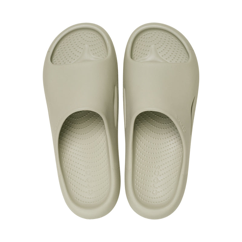 Men's Mellow Recovery Slide Meteor