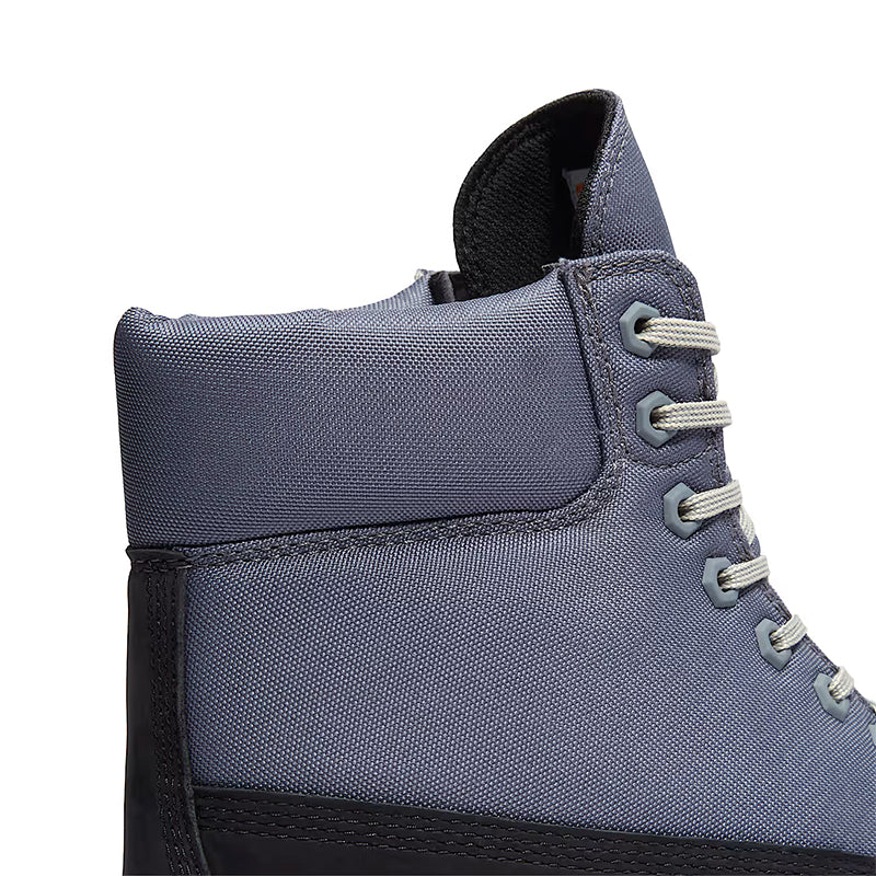 Shop Men's 6