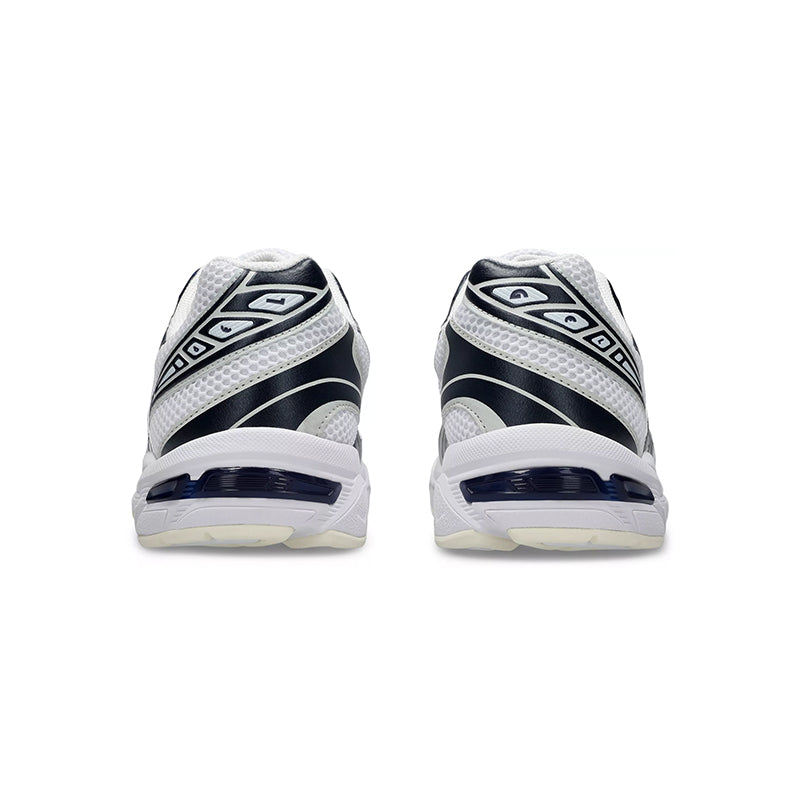 Men's Gel-1130 White/Midnight