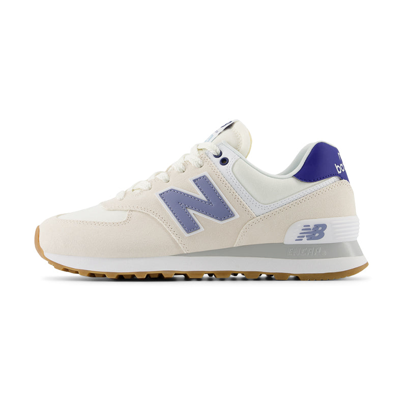 ☆大人気☆New Balance 574 Light Blue/Indigo New Balance 574 Indigo/White – Theory Skate Shop