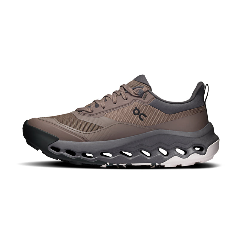 Women's Cloudhorizon 2 Ash/Ember