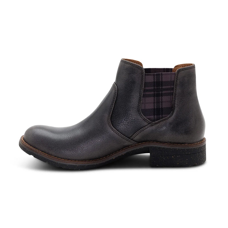 Women's Kaylee Iron