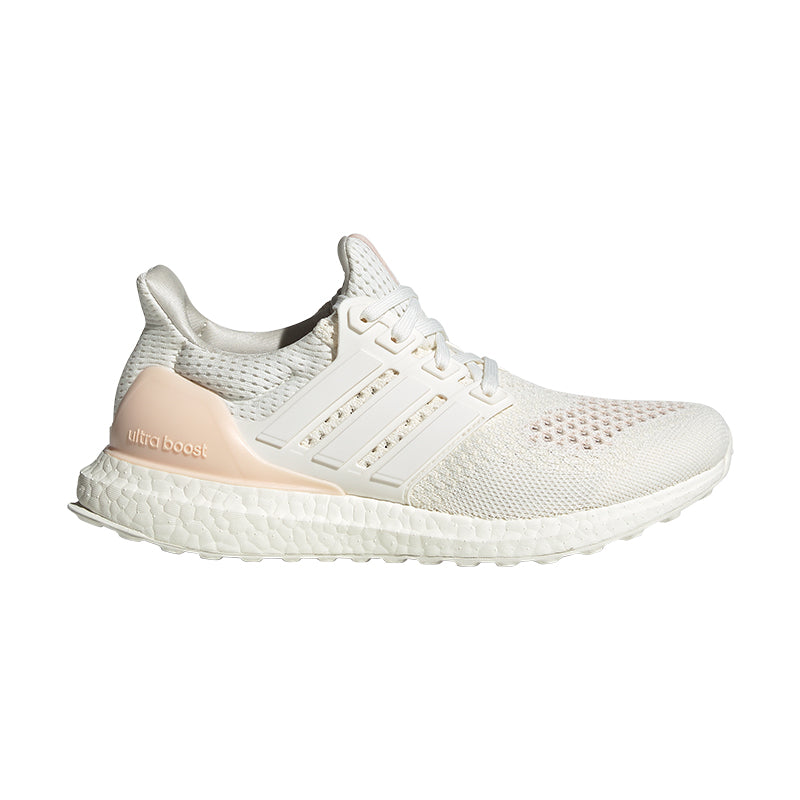 female ultra boost