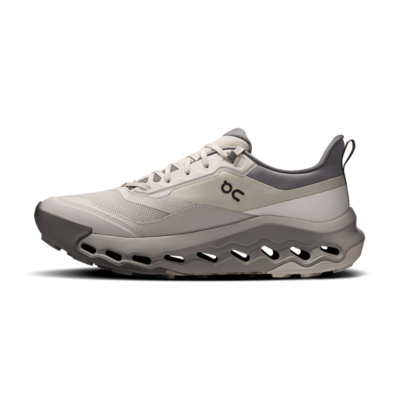 Men's Cloudhorizon 2 Pearl/Fog