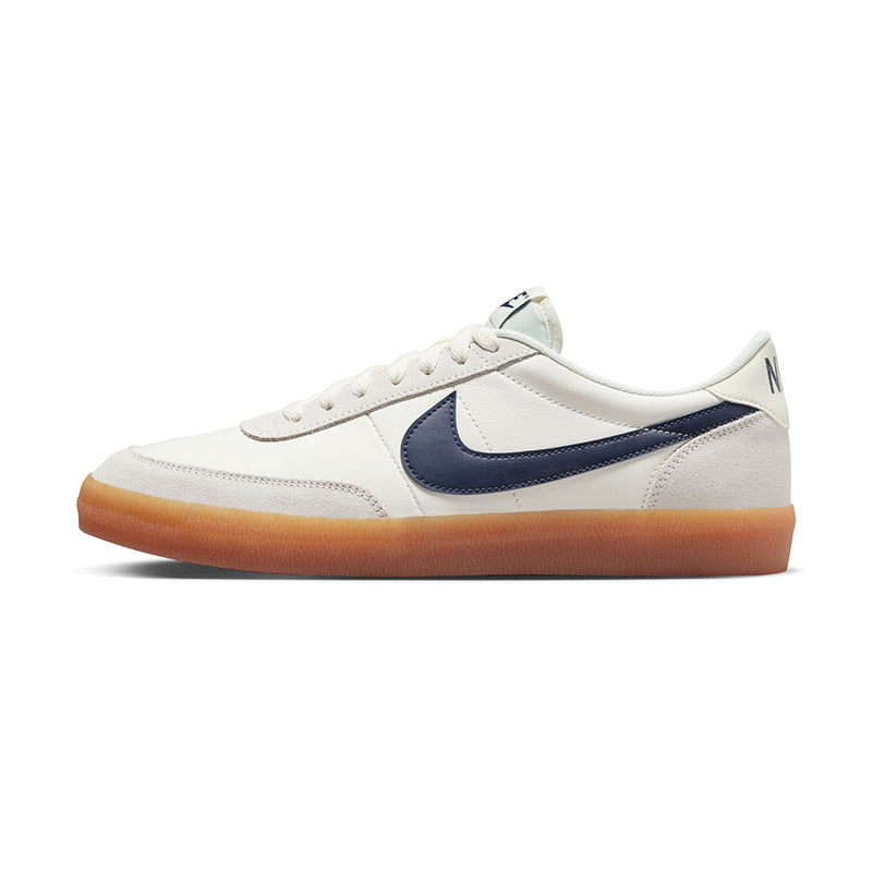 Men's Killshot 2 Sail/Midnight Navy/Gum