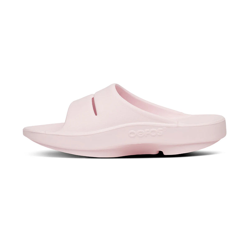 Women's OOahh Slide Primrose
