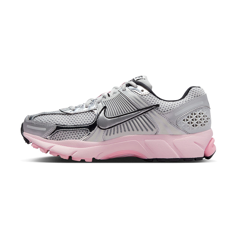 Women's Vomero 5 Photon Dust/Metallic Silver