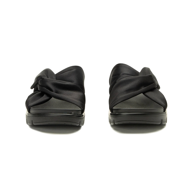 Women's Rylie Black