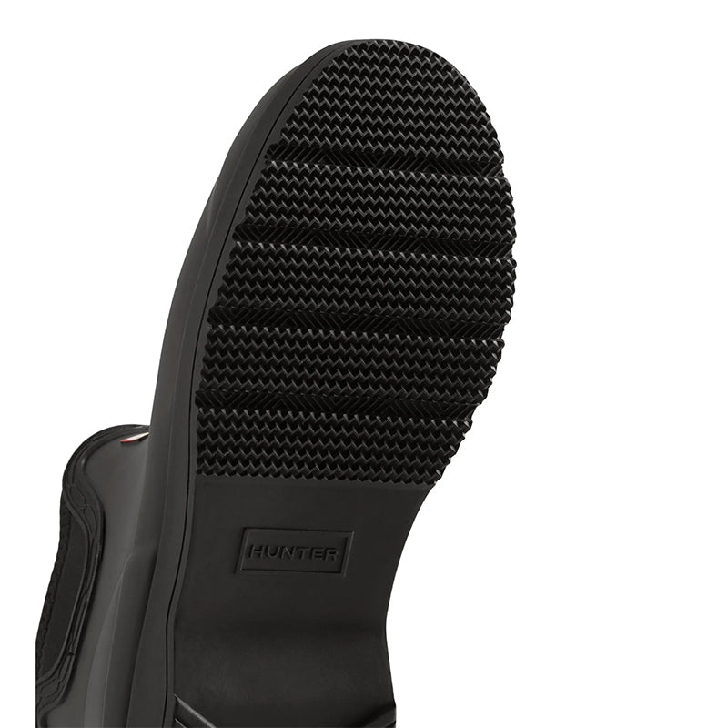 Women's Play Chelsea Neo Black