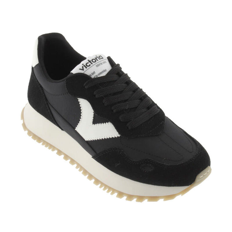 Victoria – Tradehome Shoes