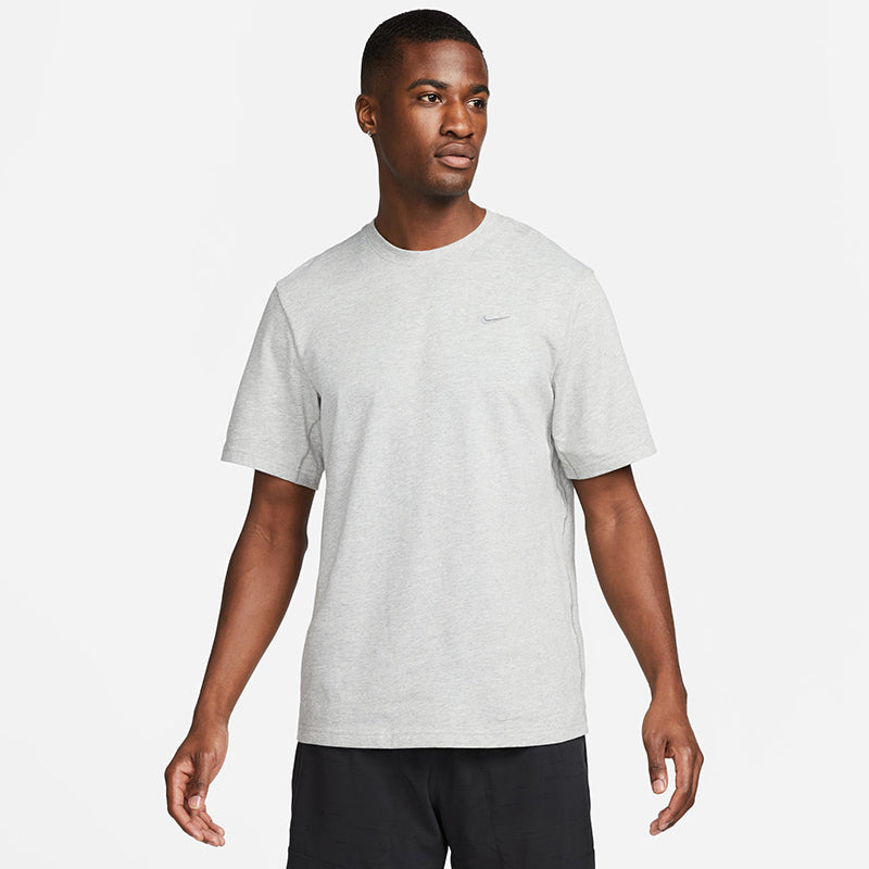 Men's Dri-Fit Short-Sleeve Versatile Top