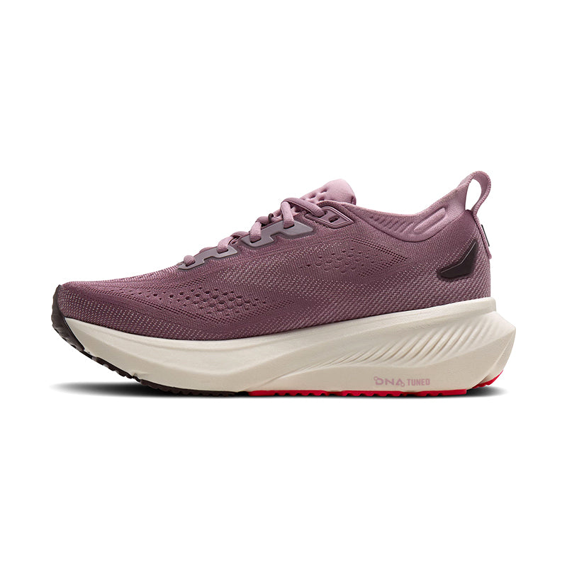 Women's Glycerin 23 Elderberry/Peppercorn