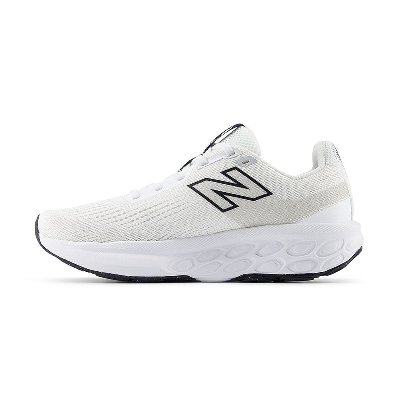Women's 520v9 White